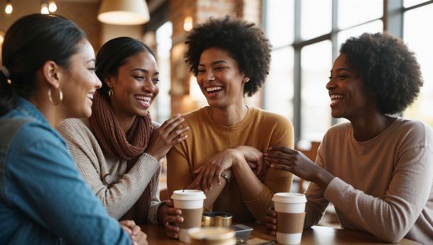 Chercher du soutien apres delicate dumping