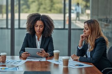 enquête de moralité pro