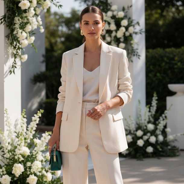 adapter au contexte et optimiser son budget pour un mariage adapter au contexte et optimiser son budget pour un mariage