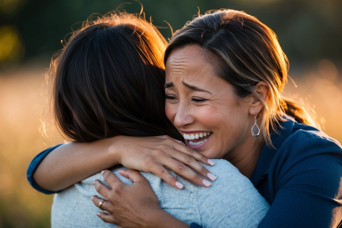 https://www.unepetition.fr/imgs/comment-r%C3%A9cup%C3%A9rer-sa-meilleure-amie.jpg