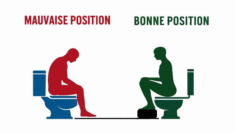Quelle Position Pour Faire Caca D couvrez La Meilleur Position quelle-position-pour-faire-caca-d-couvrez-la-meilleur-position