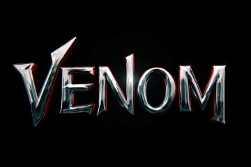 film venom 2 scène post générique