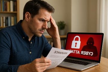 Comment assurer la cybersécurité ?